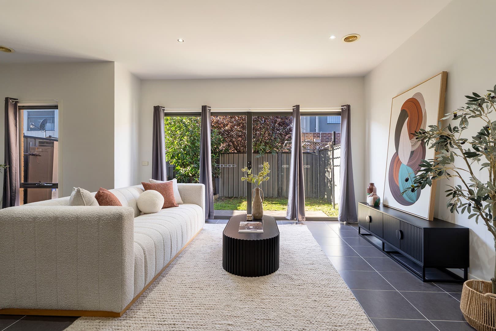 6/4 Delany Lane, Craigieburn, VIC 3064, Craigieburn - Thumbnail 5