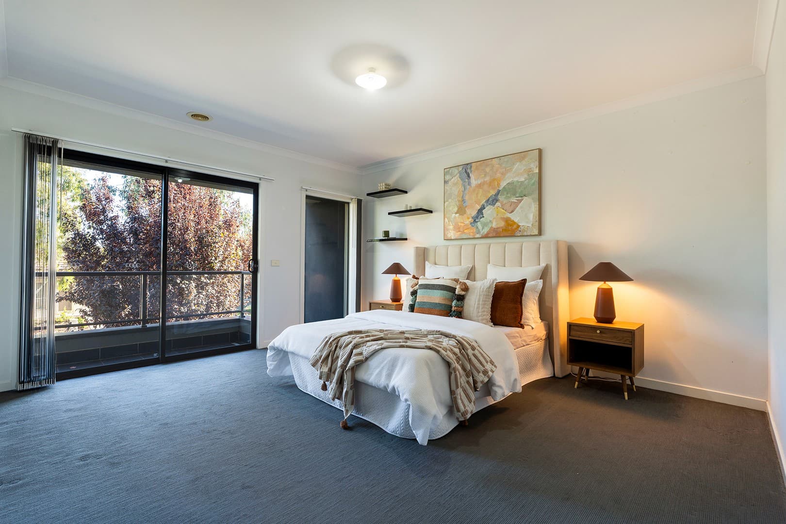 6/4 Delany Lane, Craigieburn, VIC 3064, Craigieburn - Thumbnail 6