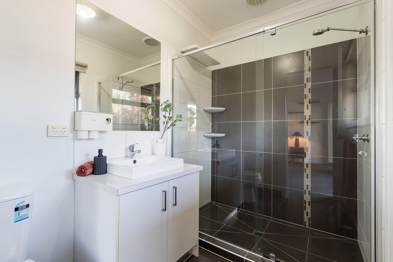 6/4 Delany Lane, Craigieburn, VIC 3064, Craigieburn - Thumbnail 7
