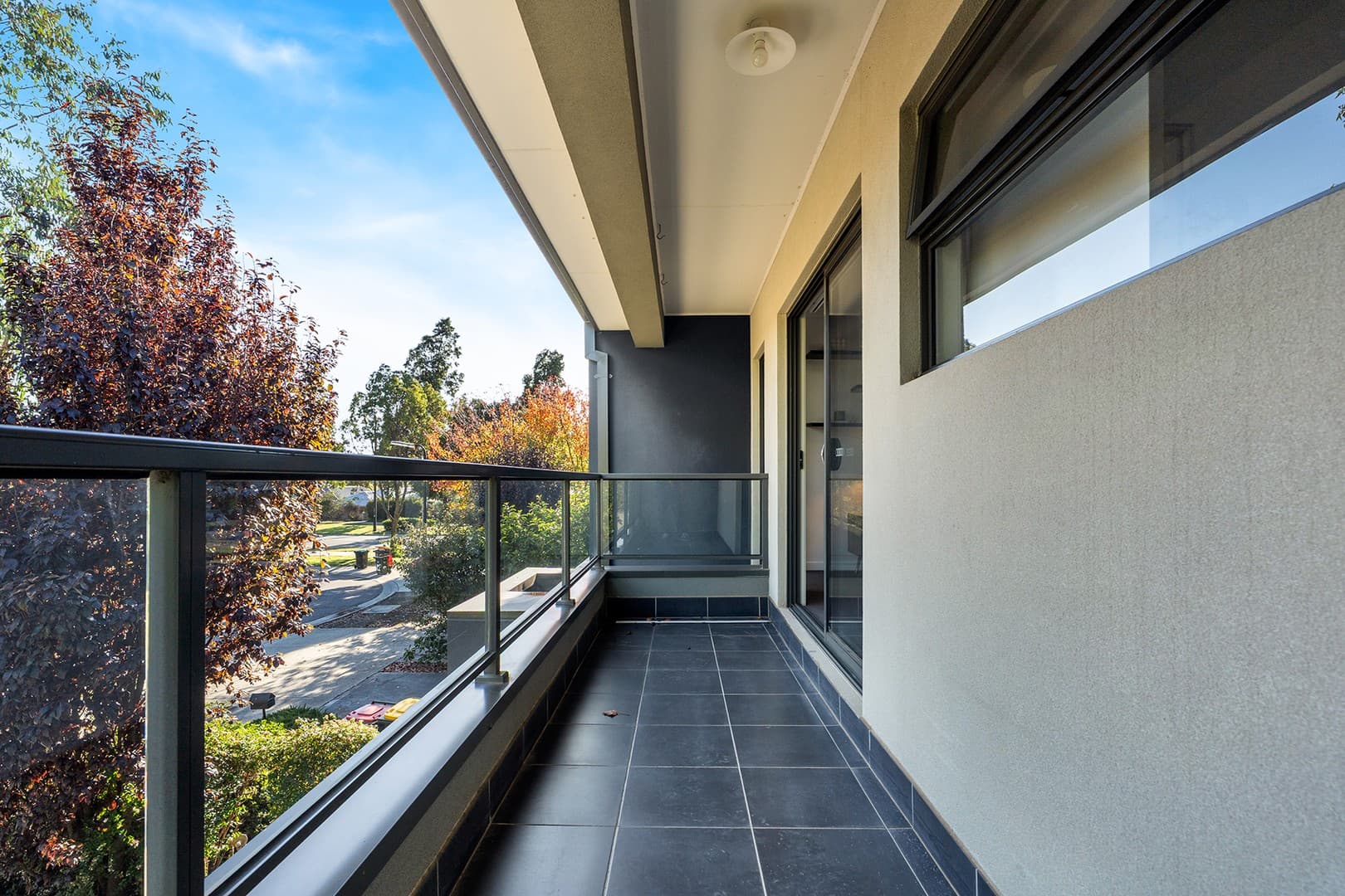 6/4 Delany Lane, Craigieburn, VIC 3064, Craigieburn - Thumbnail 8