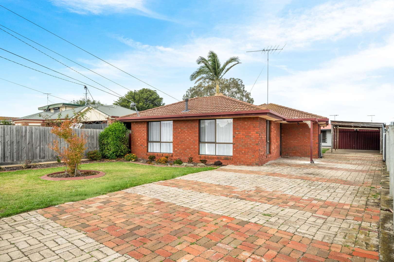 1 Browning Drive, Corio, VIC 3214, Corio - Image 1