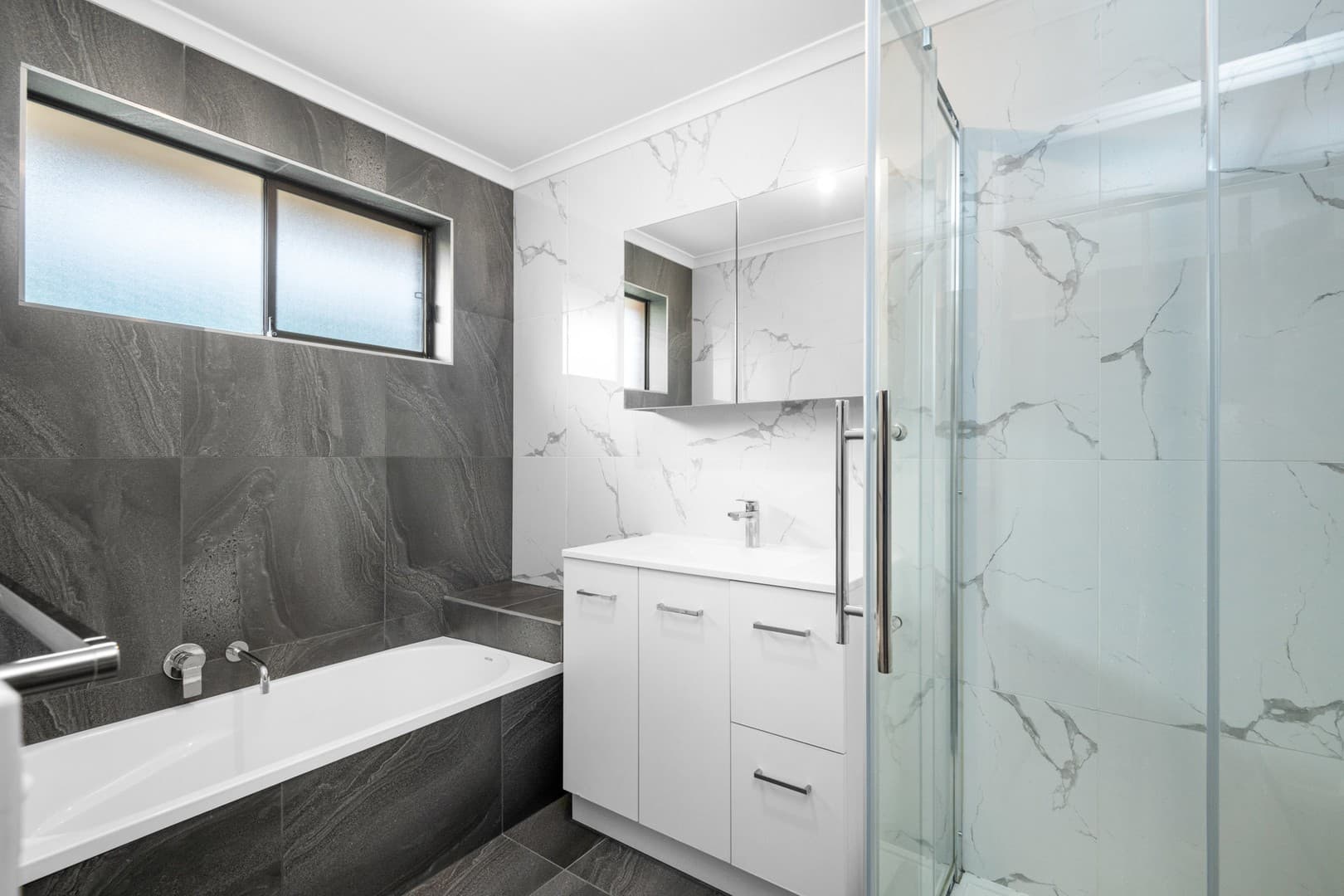 1 Browning Drive, Corio, VIC 3214, Corio - Thumbnail 3