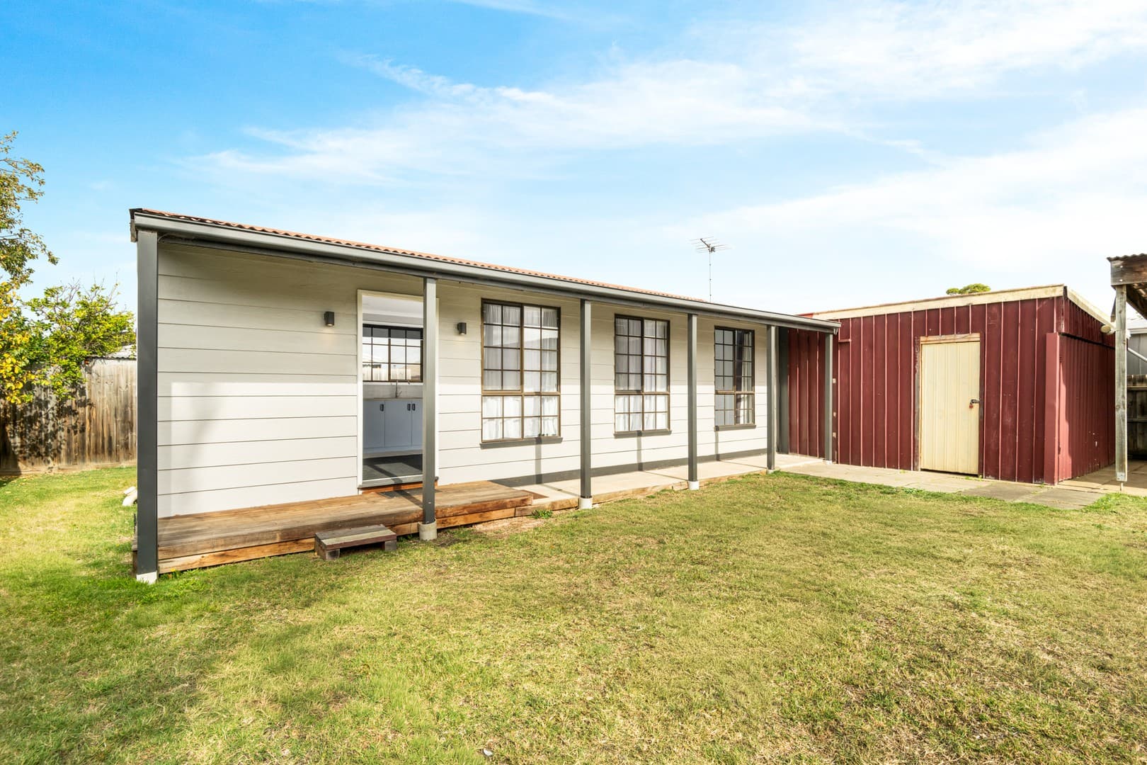 1 Browning Drive, Corio, VIC 3214, Corio - Thumbnail 4