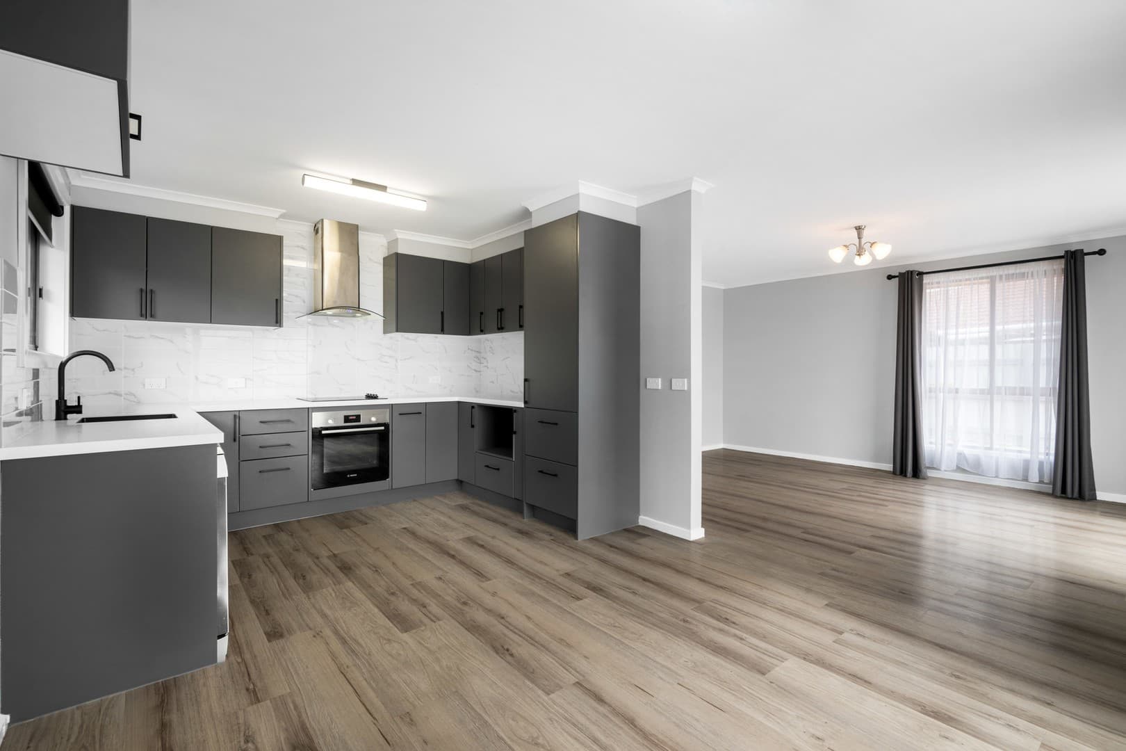 1 Browning Drive, Corio, VIC 3214, Corio - Thumbnail 5