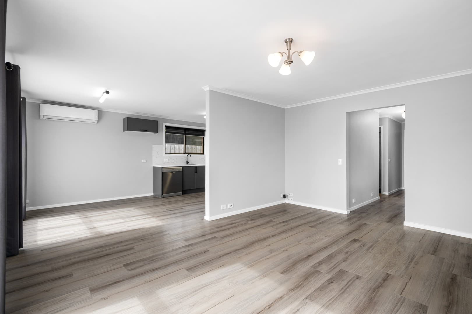 1 Browning Drive, Corio, VIC 3214, Corio - Thumbnail 6