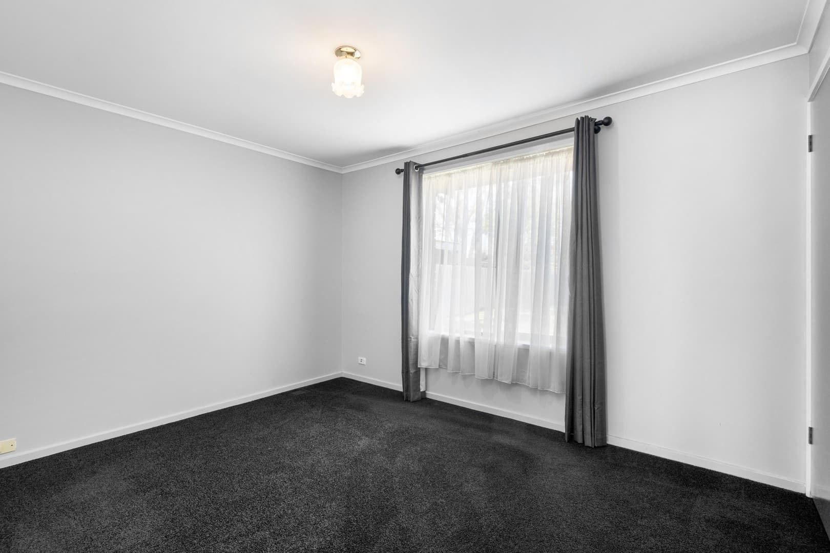 1 Browning Drive, Corio, VIC 3214, Corio - Thumbnail 8