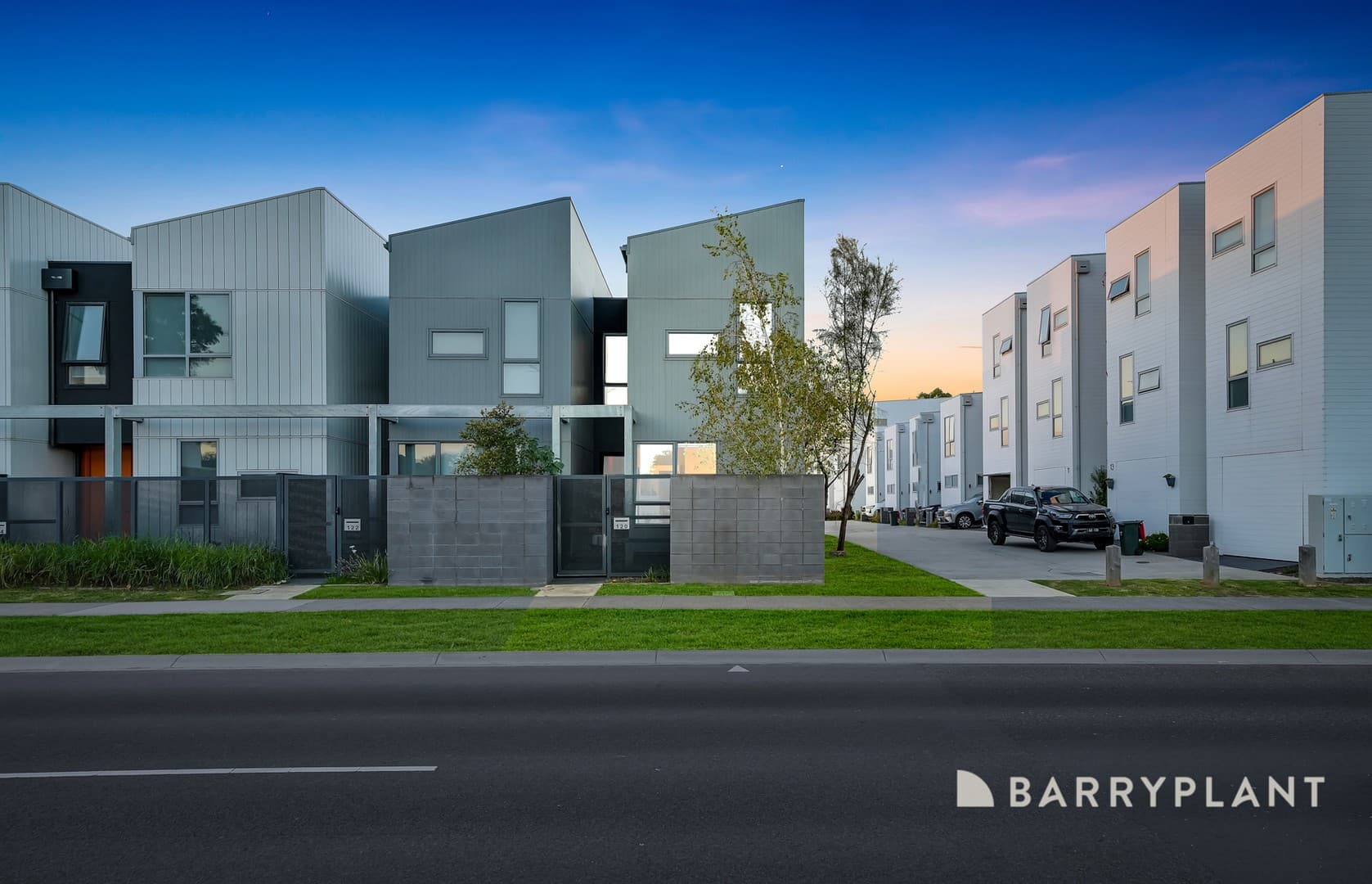 120 Dunnings Road, Point Cook, VIC 3030, Point Cook - Image 1