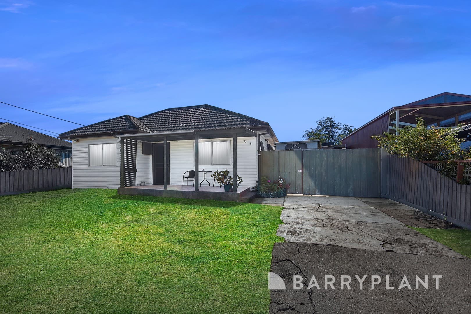 76 Helen Street, St Albans, VIC 3021, St Albans - Image 1