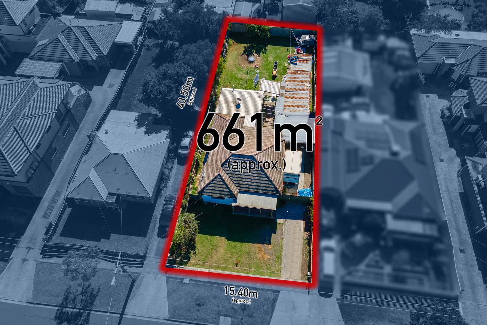76 Helen Street, St Albans, VIC 3021, St Albans - Thumbnail 2