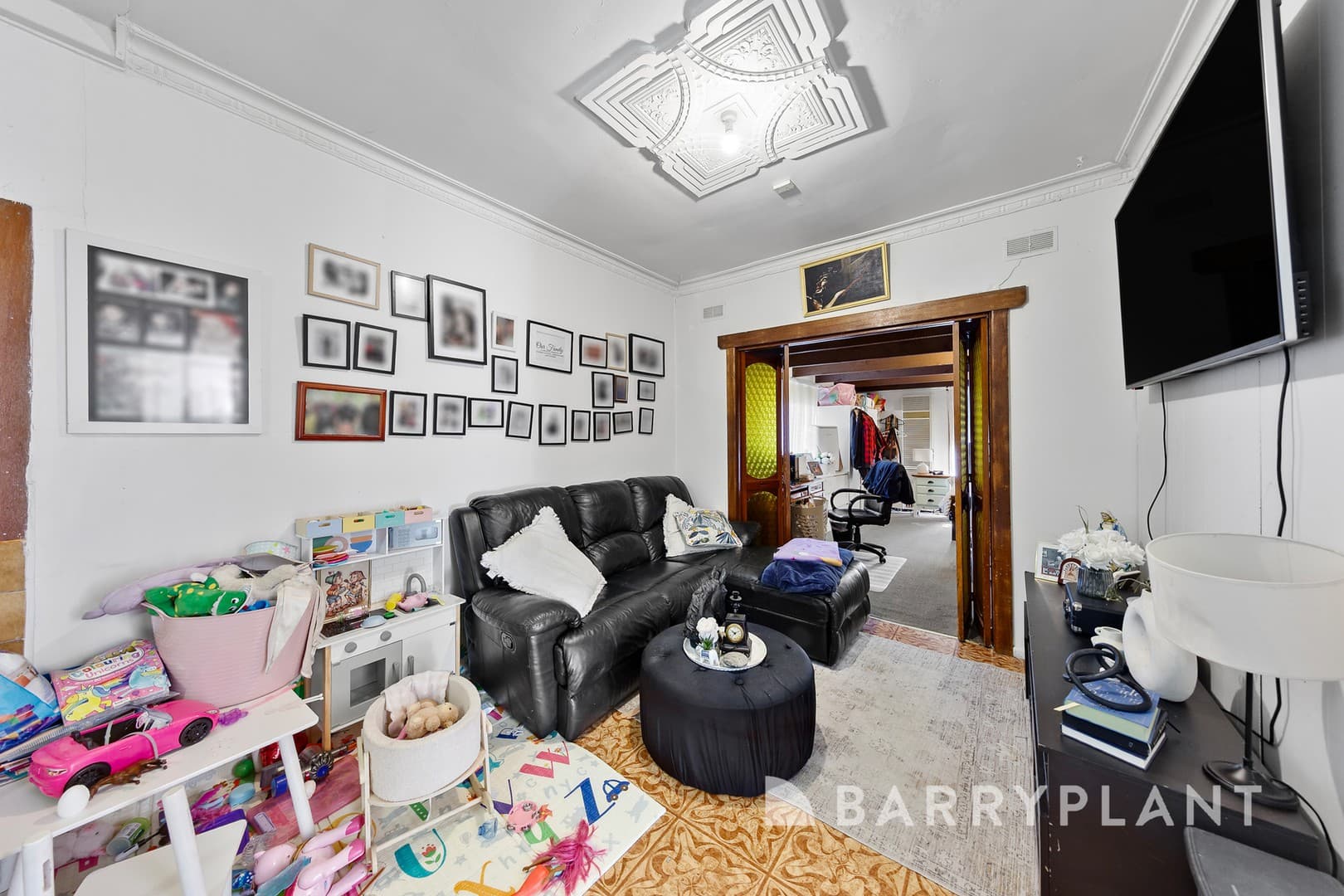 76 Helen Street, St Albans, VIC 3021, St Albans - Thumbnail 3