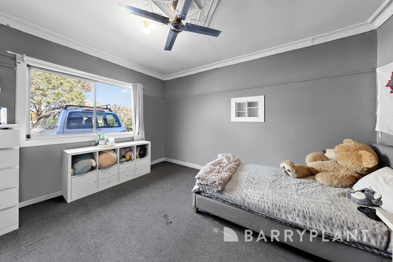 76 Helen Street, St Albans, VIC 3021, St Albans - Thumbnail 5