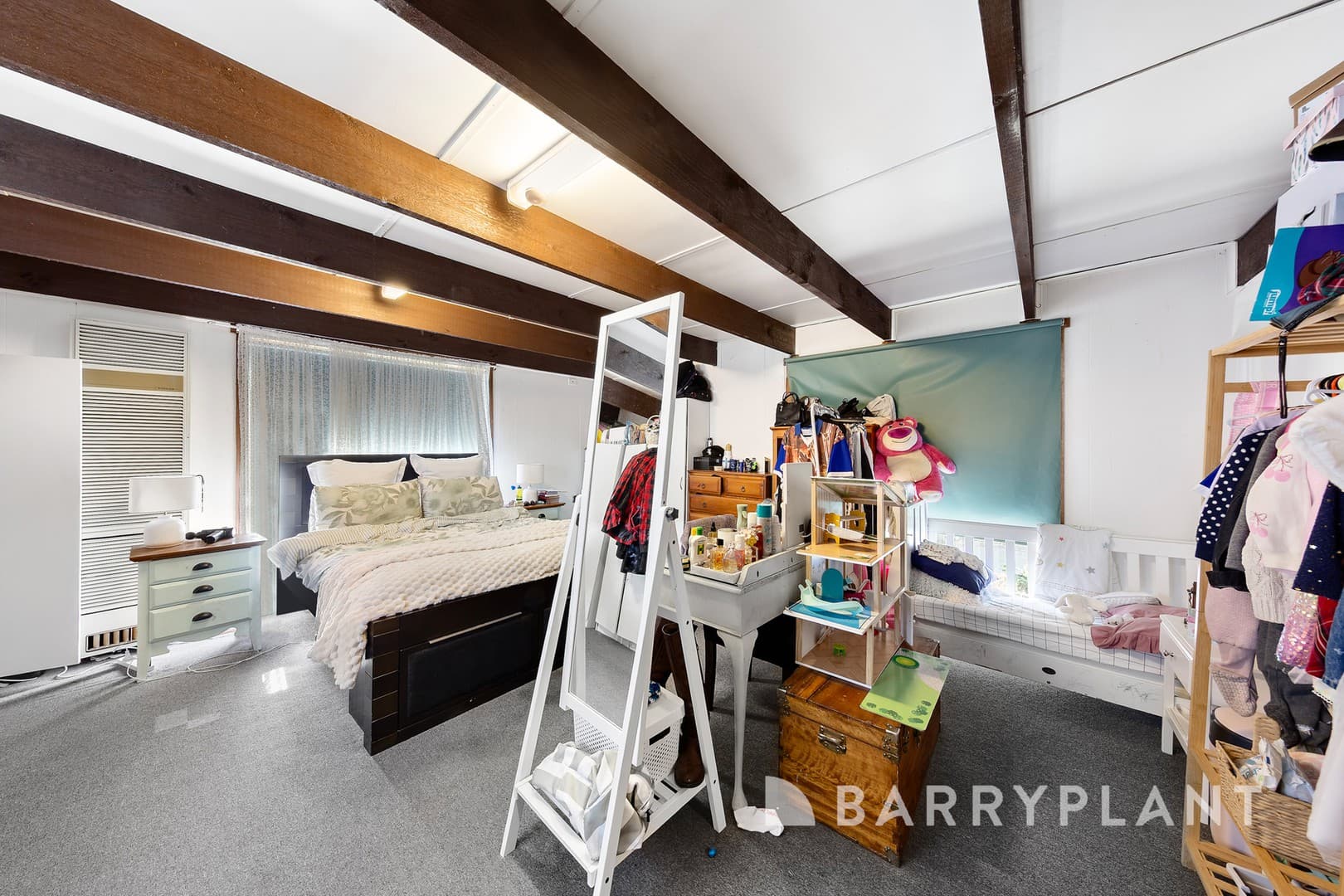 76 Helen Street, St Albans, VIC 3021, St Albans - Thumbnail 6
