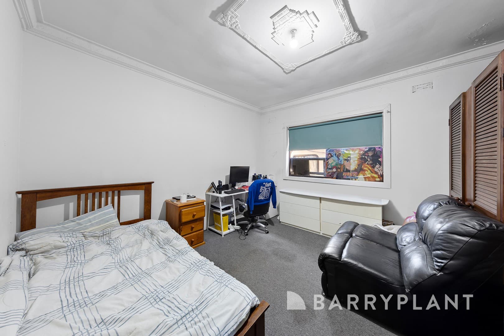 76 Helen Street, St Albans, VIC 3021, St Albans - Thumbnail 7