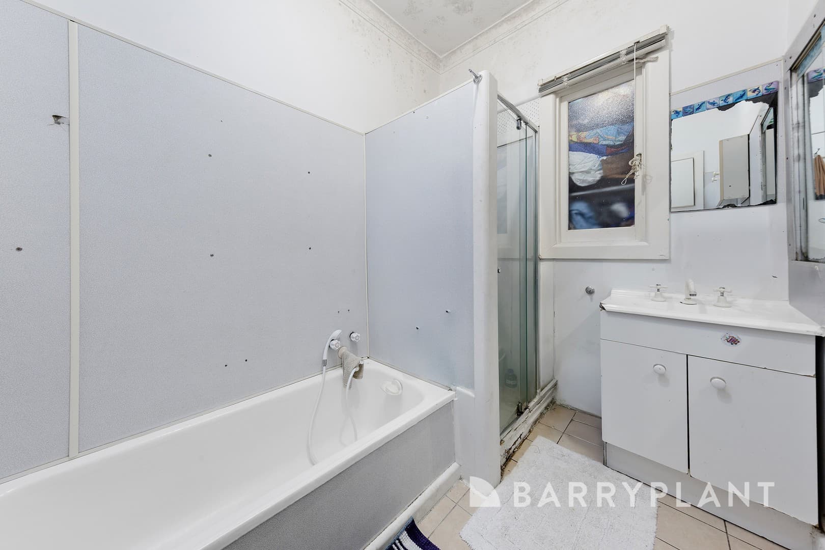 76 Helen Street, St Albans, VIC 3021, St Albans - Thumbnail 8