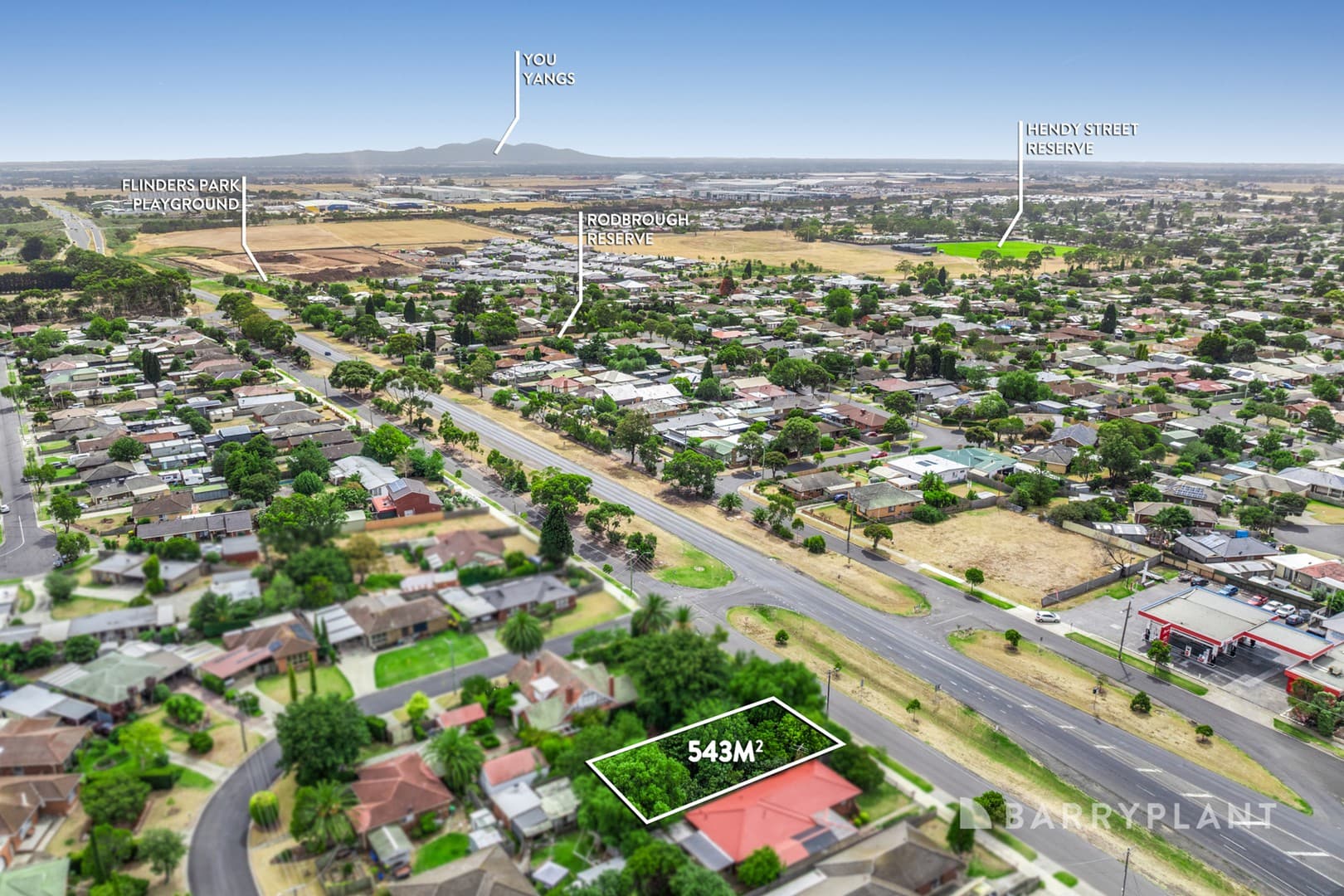 159 Bacchus Marsh Road, Corio, VIC 3214, Corio - Thumbnail 4