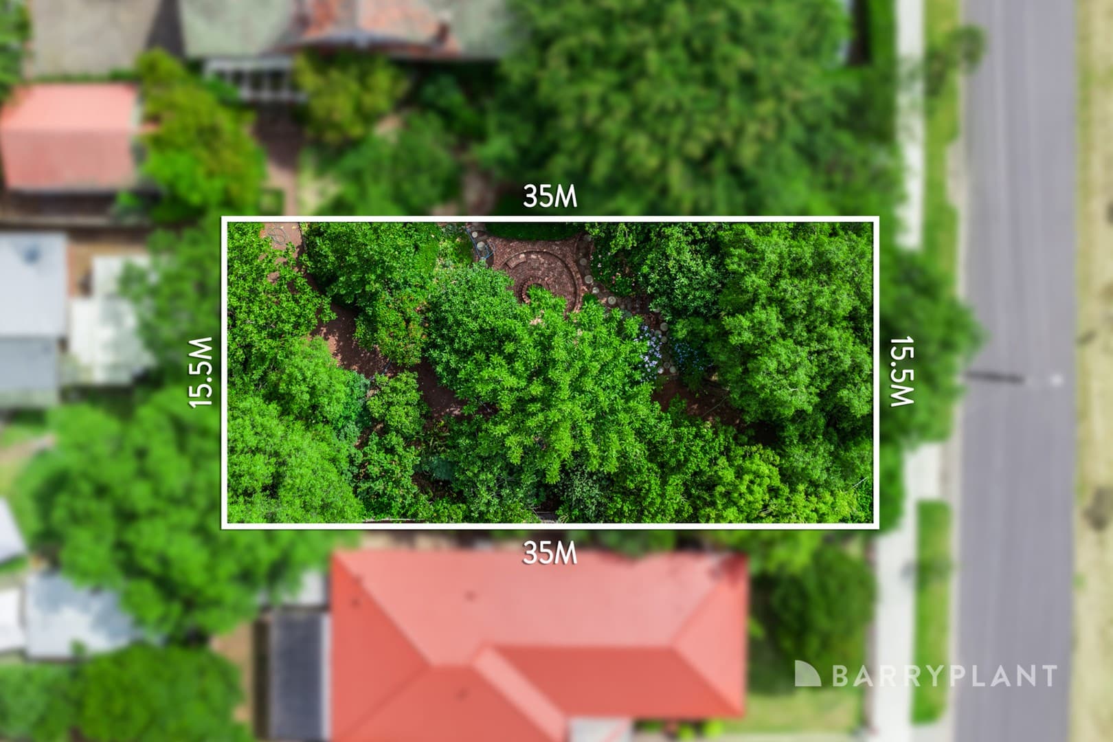 159 Bacchus Marsh Road, Corio, VIC 3214, Corio - Thumbnail 5