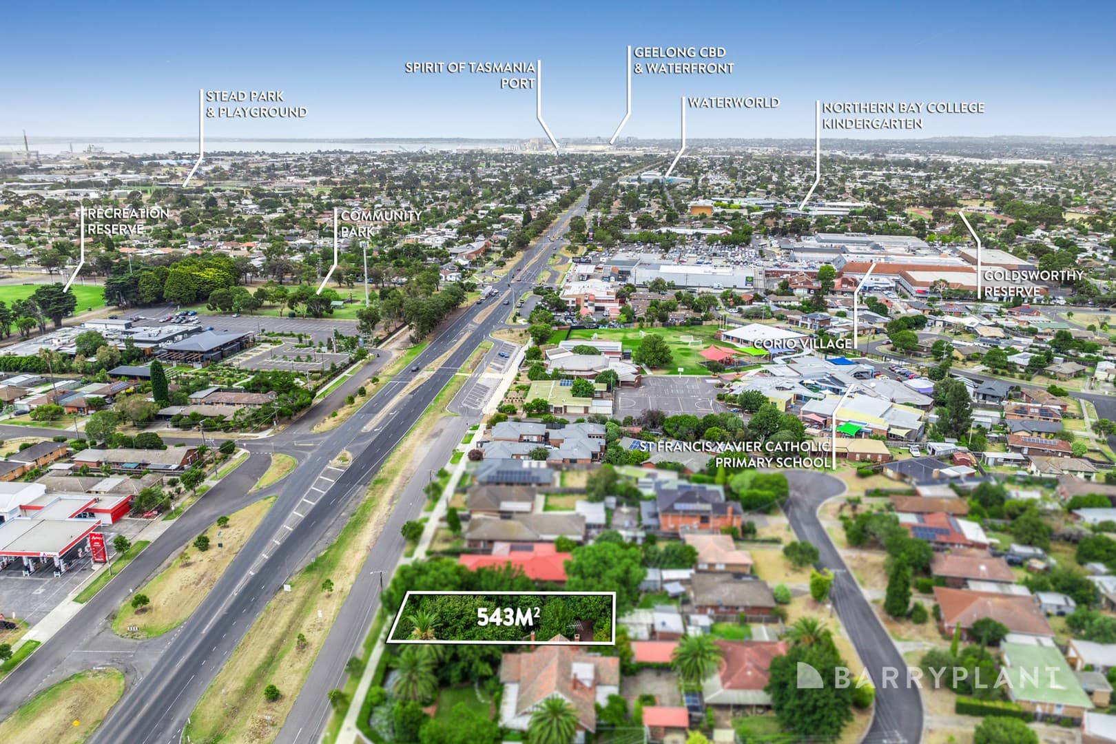 159 Bacchus Marsh Road, Corio, VIC 3214, Corio - Thumbnail 6