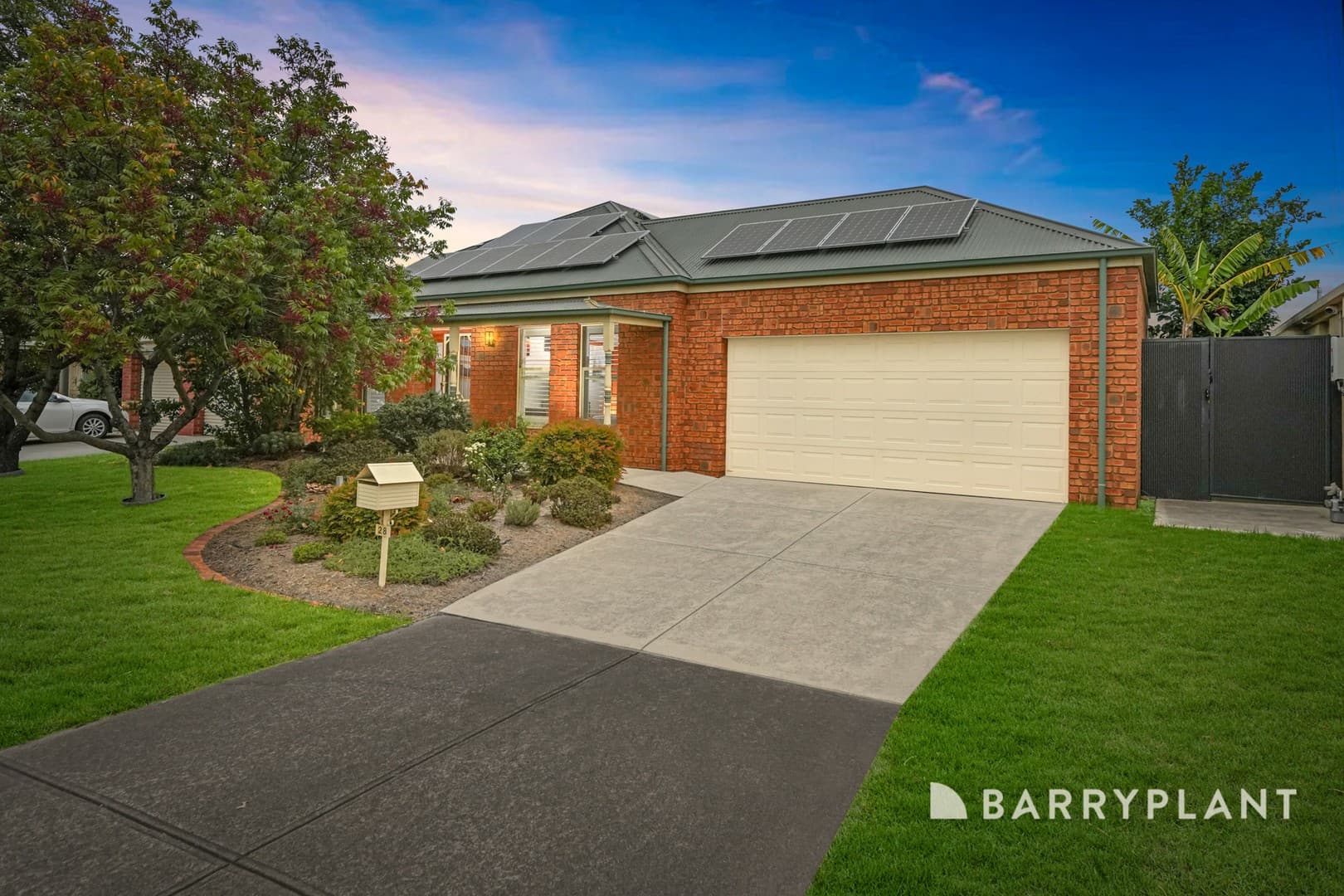 28 Lancaster Drive, Point Cook, VIC 3030, Point Cook - Image 1
