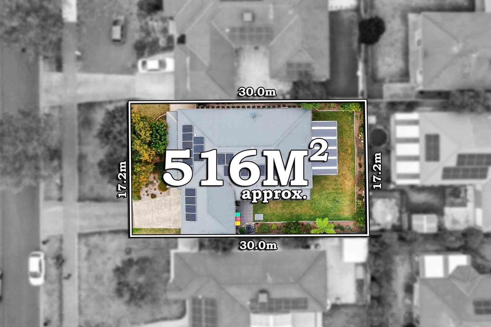 28 Lancaster Drive, Point Cook, VIC 3030, Point Cook - Thumbnail 3