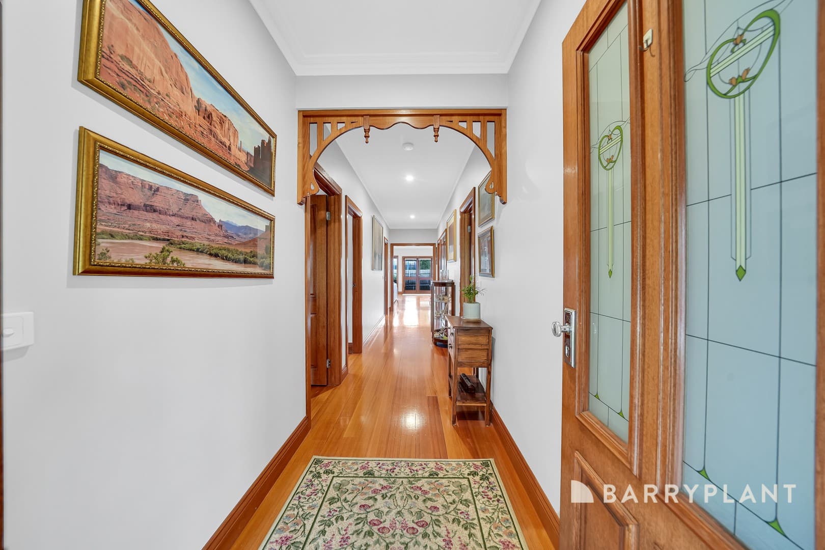 28 Lancaster Drive, Point Cook, VIC 3030, Point Cook - Thumbnail 4