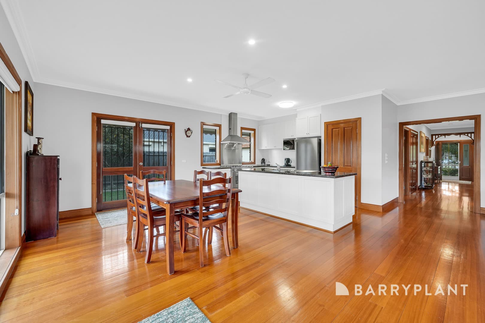 28 Lancaster Drive, Point Cook, VIC 3030, Point Cook - Thumbnail 8