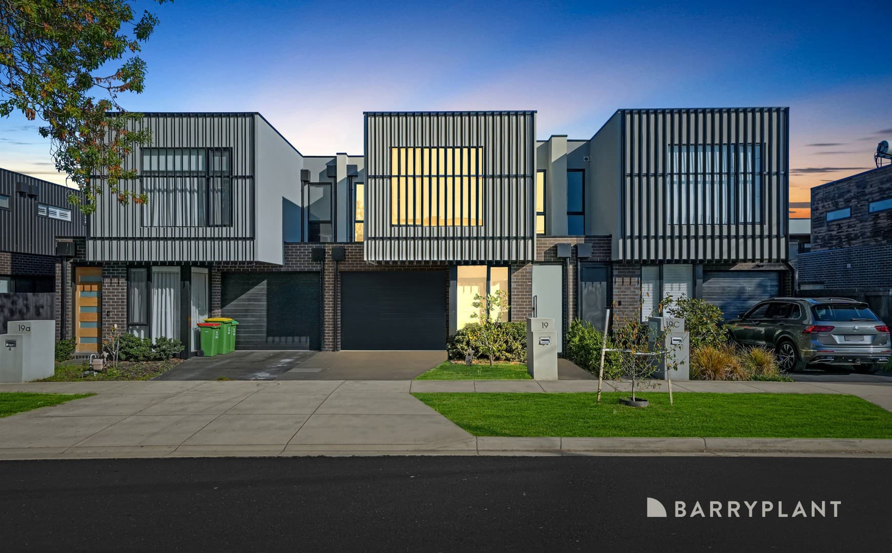 19B Burns Street, Maidstone, VIC 3012, Maidstone - Image 1