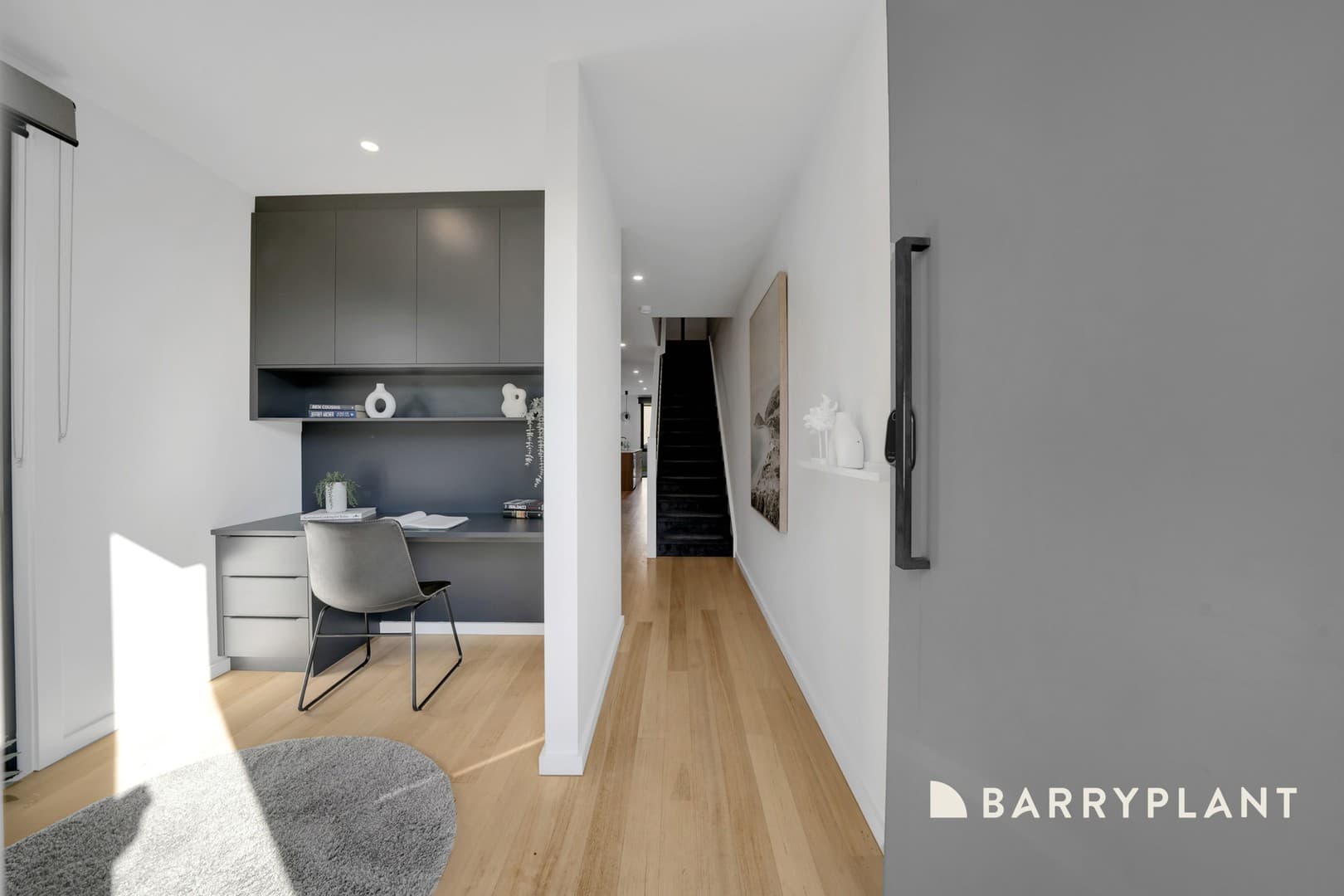 19B Burns Street, Maidstone, VIC 3012, Maidstone - Thumbnail 2