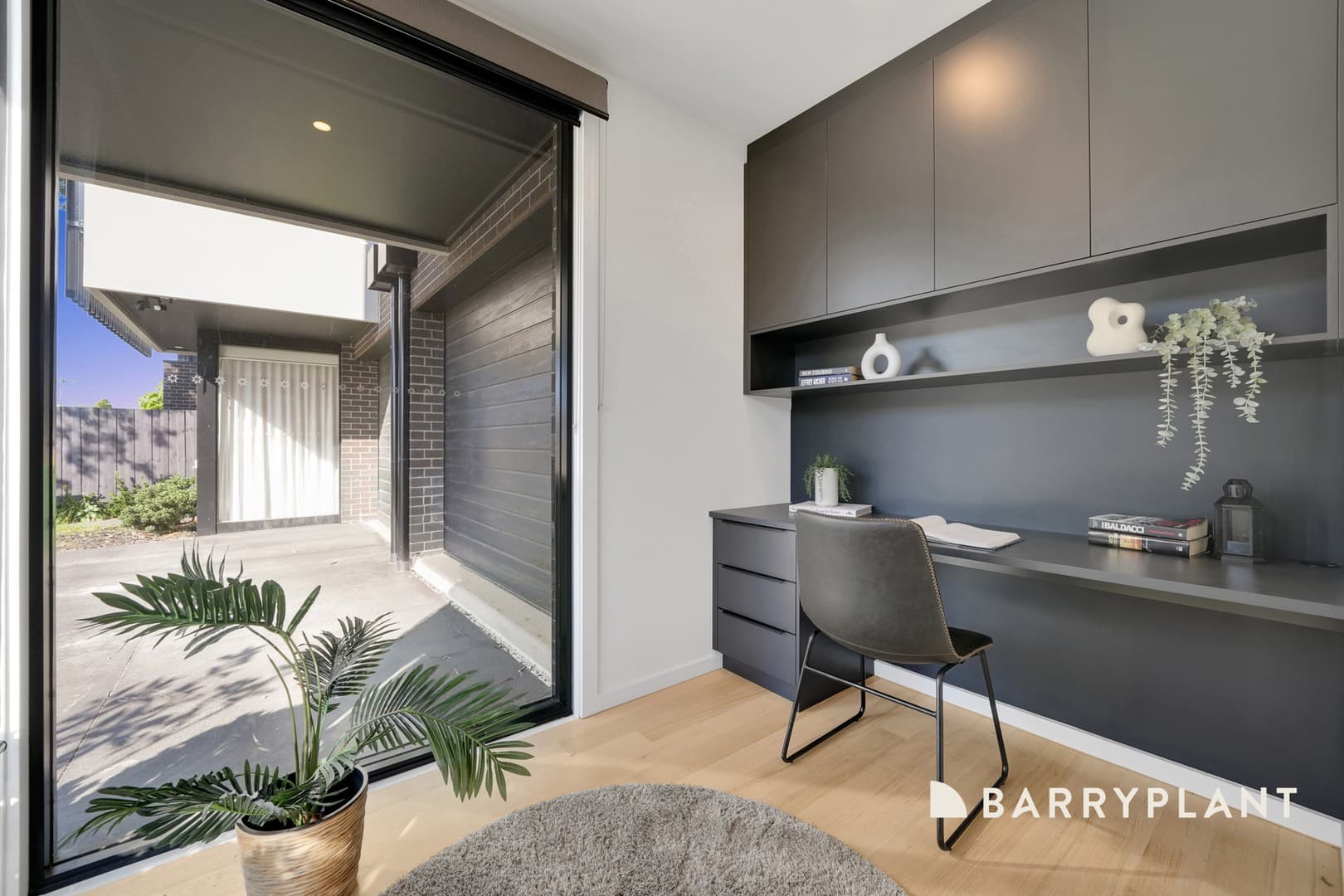 19B Burns Street, Maidstone, VIC 3012, Maidstone - Thumbnail 3