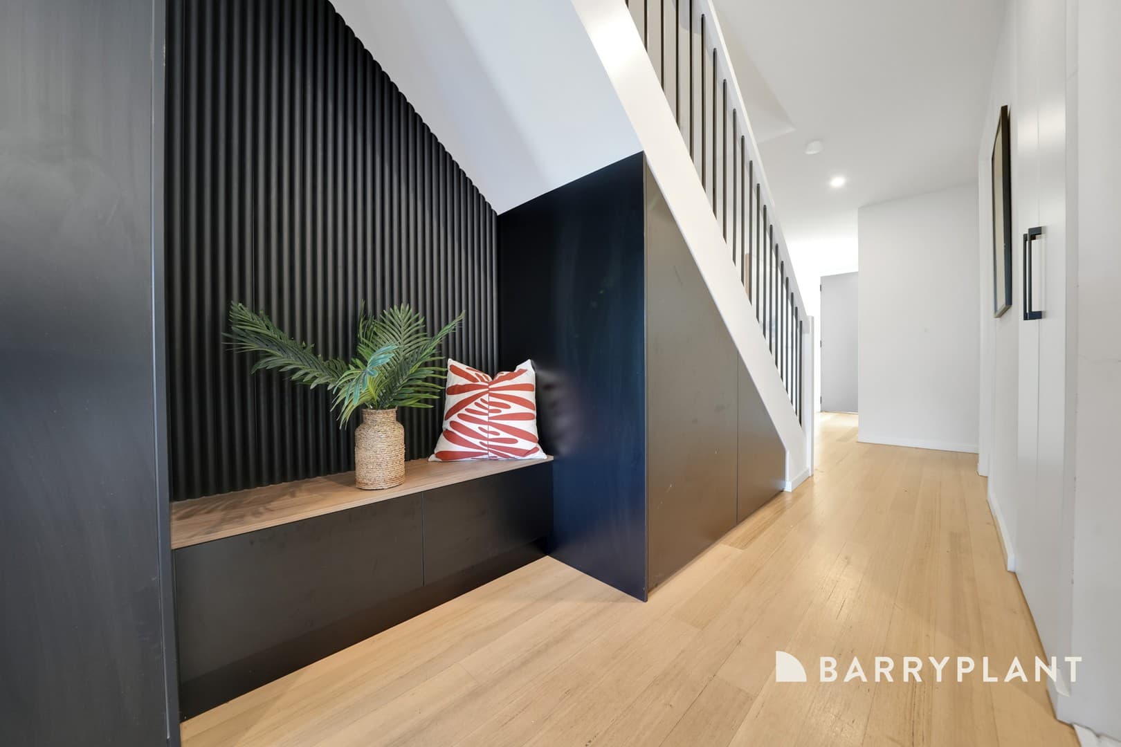 19B Burns Street, Maidstone, VIC 3012, Maidstone - Thumbnail 4