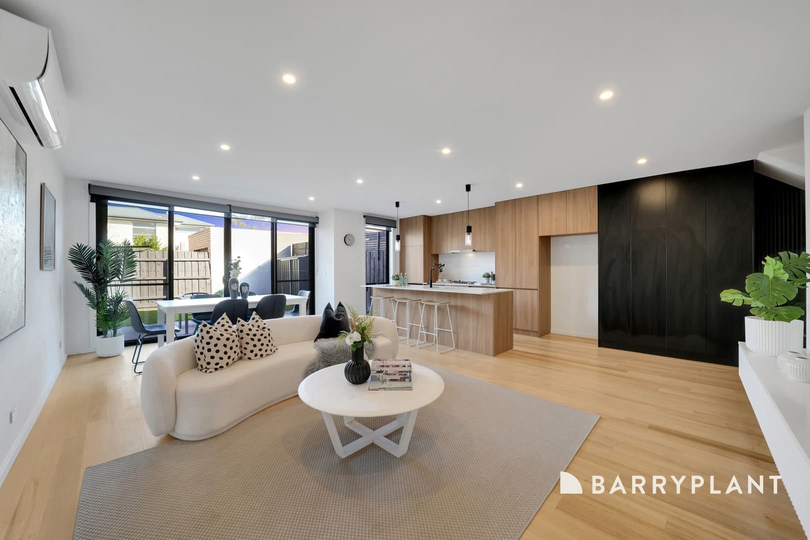 19B Burns Street, Maidstone, VIC 3012, Maidstone - Thumbnail 5