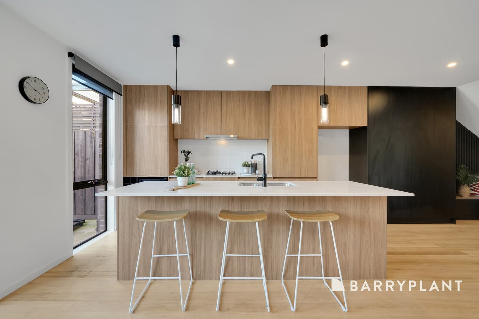 19B Burns Street, Maidstone, VIC 3012, Maidstone - Thumbnail 6