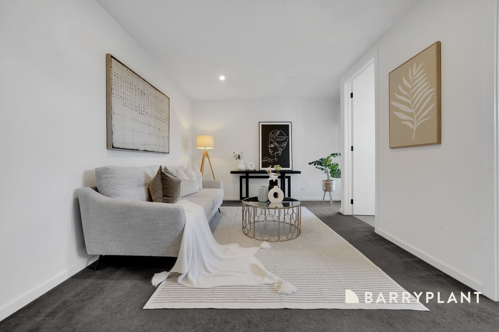 19B Burns Street, Maidstone, VIC 3012, Maidstone - Thumbnail 7