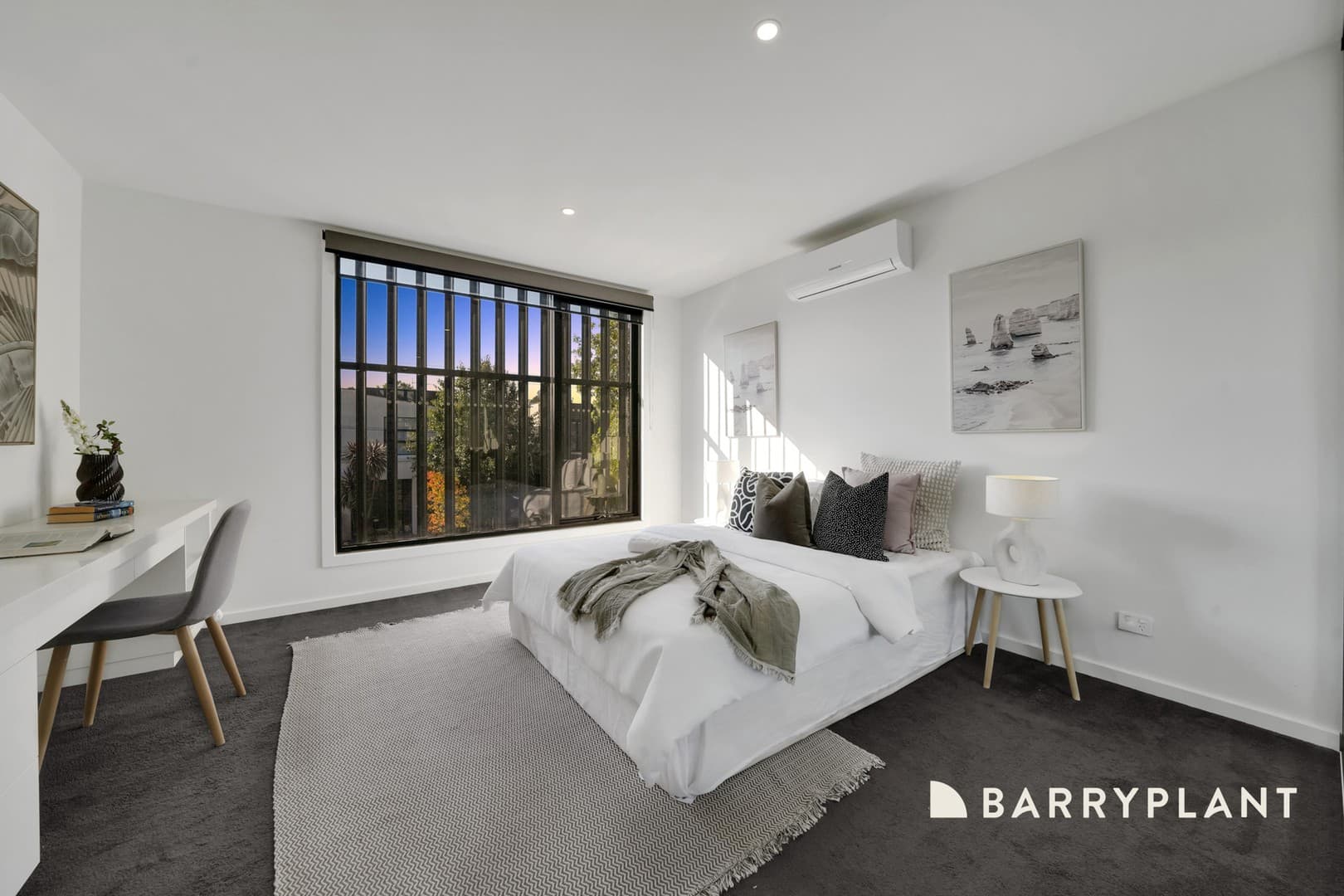 19B Burns Street, Maidstone, VIC 3012, Maidstone - Thumbnail 8