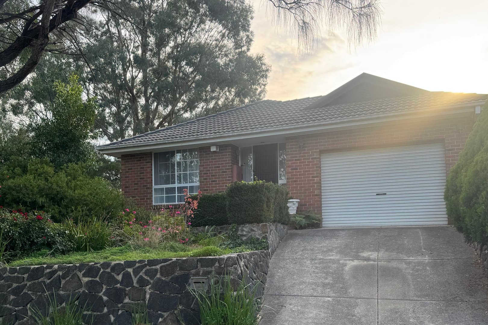 7 Timberglades DriveBundoora, vic 3083, Bundoora - Image 1