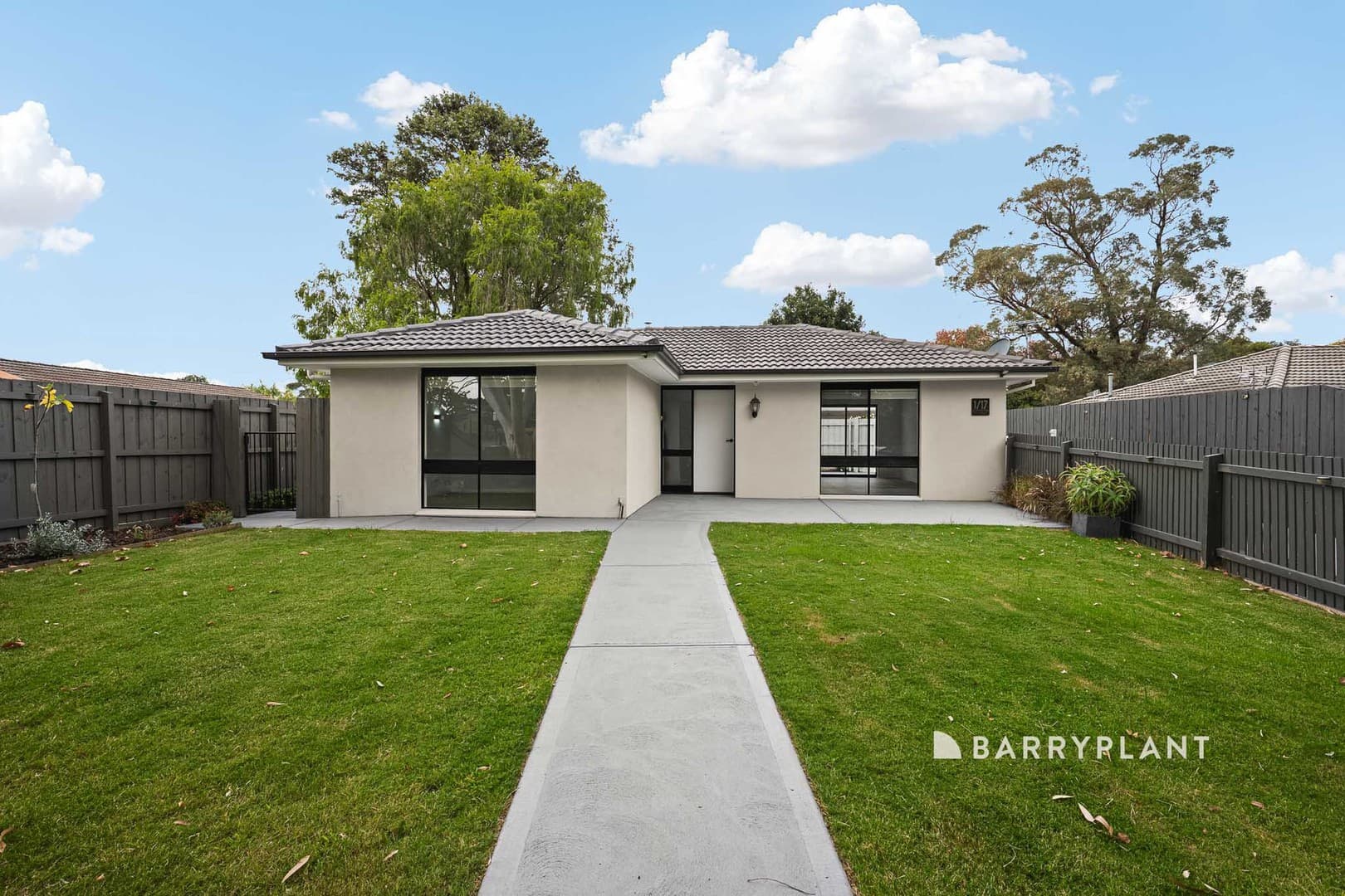 1/17 Cunningham Crescent, Pakenham, VIC 3810, Pakenham - Image 1