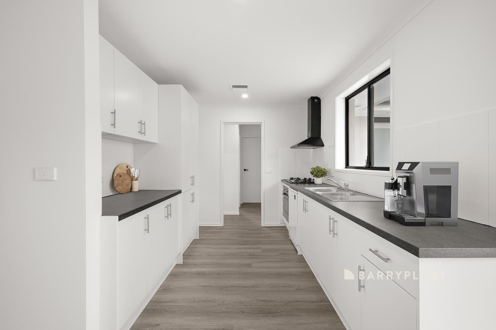 1/17 Cunningham Crescent, Pakenham, VIC 3810, Pakenham - Thumbnail 3