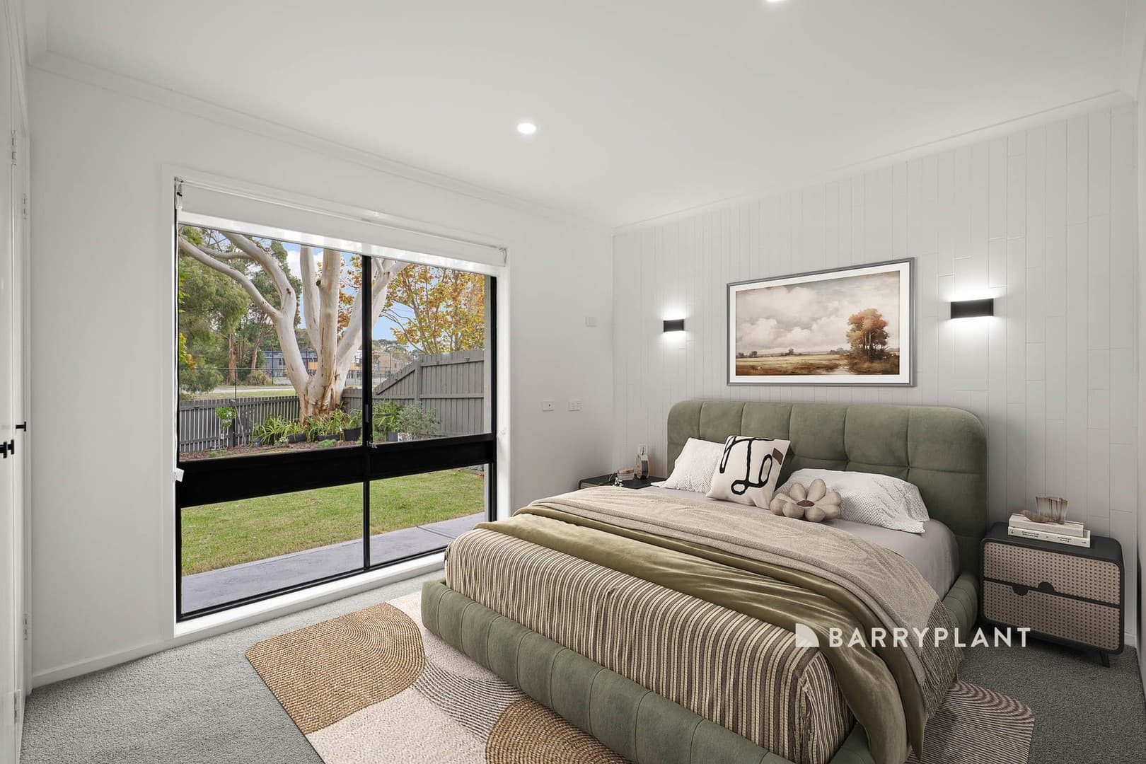 1/17 Cunningham Crescent, Pakenham, VIC 3810, Pakenham - Thumbnail 5