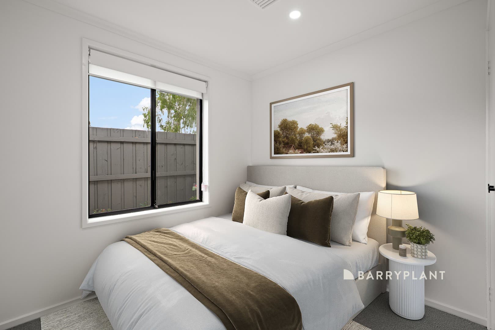 1/17 Cunningham Crescent, Pakenham, VIC 3810, Pakenham - Thumbnail 6