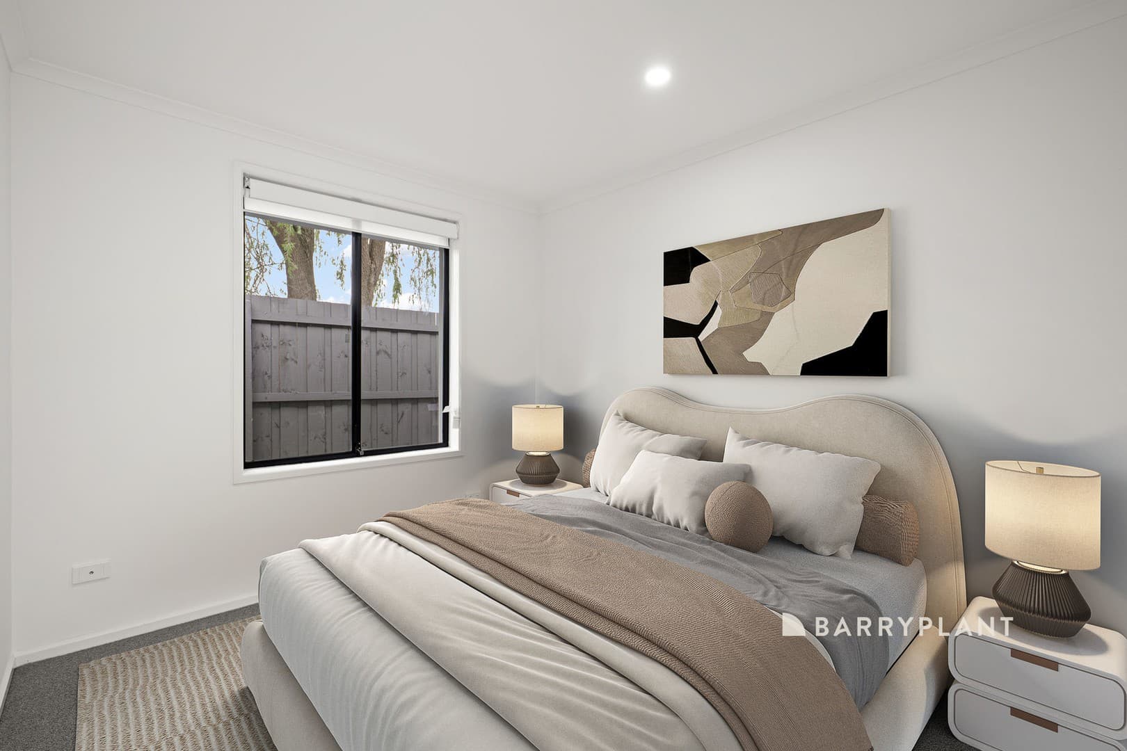 1/17 Cunningham Crescent, Pakenham, VIC 3810, Pakenham - Thumbnail 7