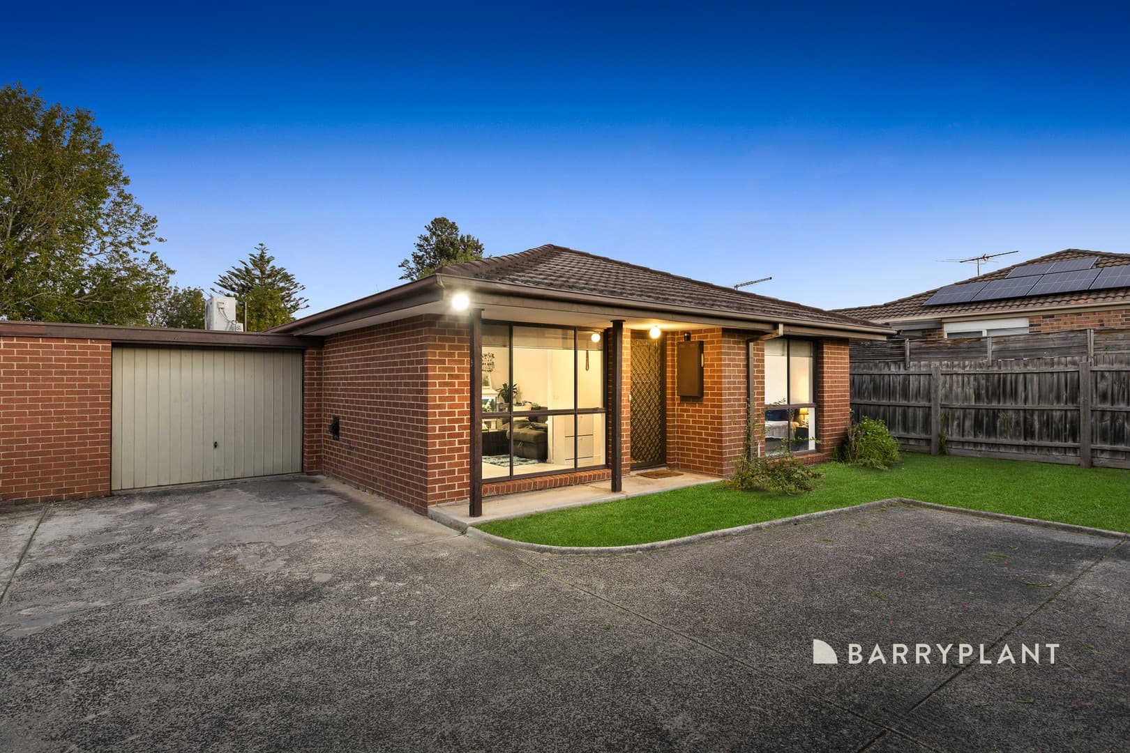 5/23 Main Street, Pakenham, VIC 3810, Pakenham - Image 1