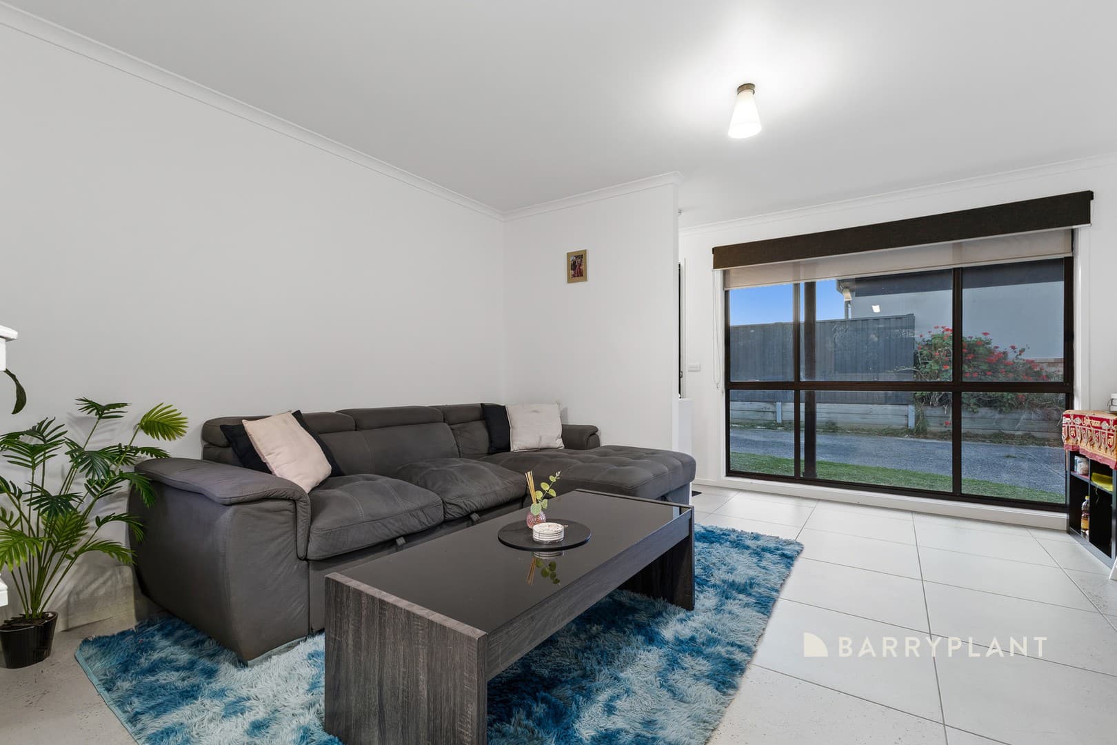 5/23 Main Street, Pakenham, VIC 3810, Pakenham - Thumbnail 2