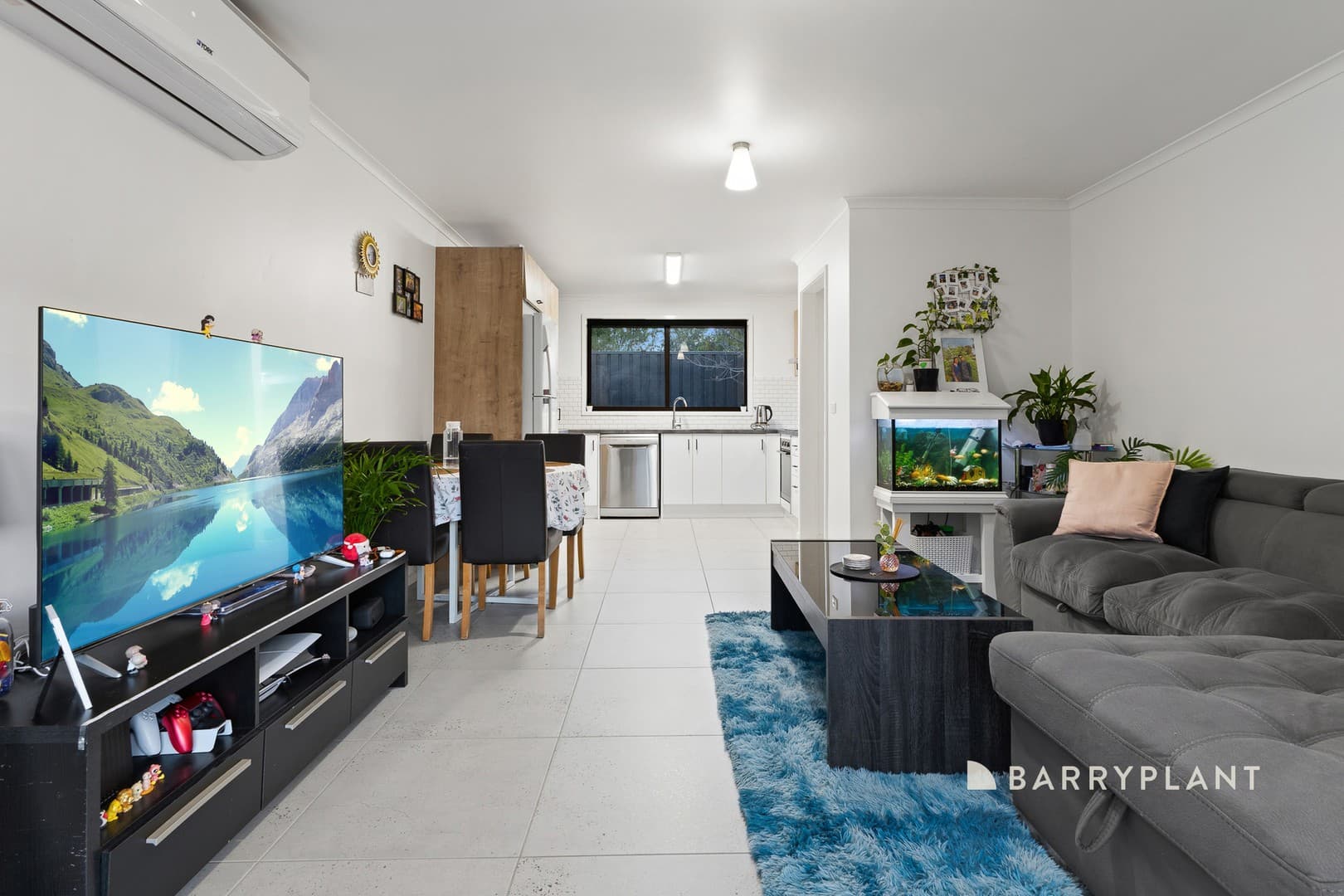 5/23 Main Street, Pakenham, VIC 3810, Pakenham - Thumbnail 3