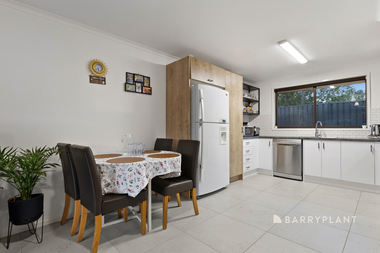 5/23 Main Street, Pakenham, VIC 3810, Pakenham - Thumbnail 4