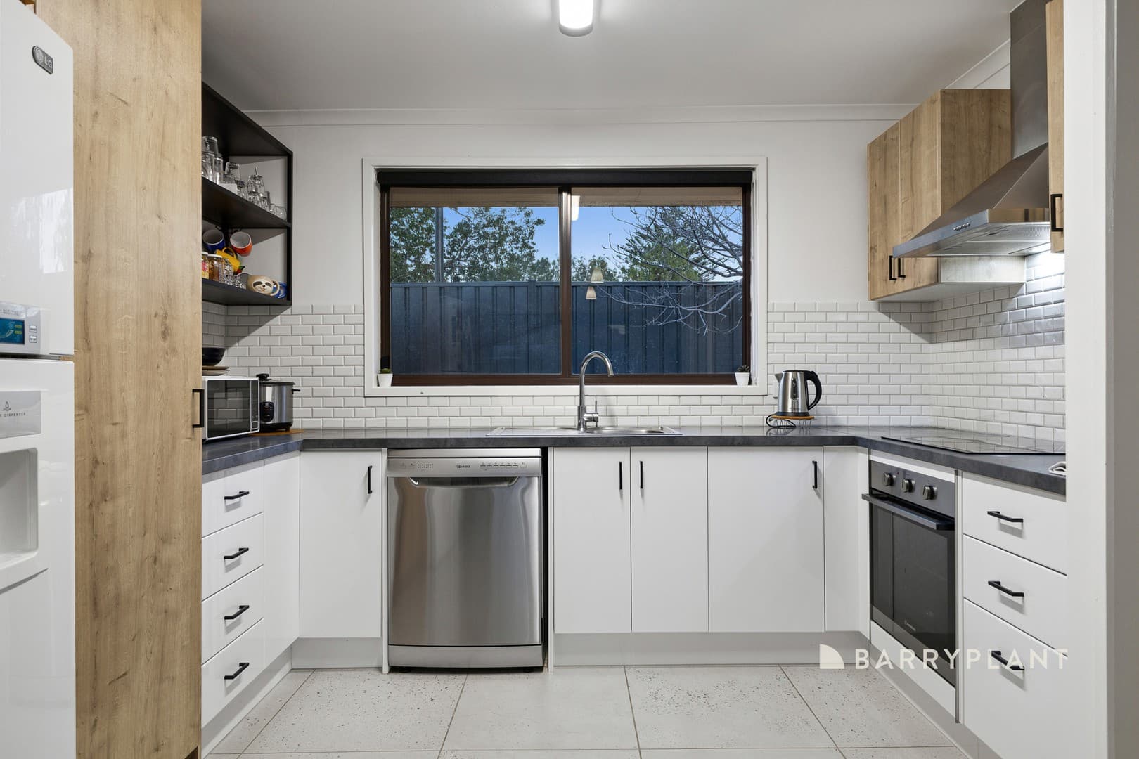 5/23 Main Street, Pakenham, VIC 3810, Pakenham - Thumbnail 5