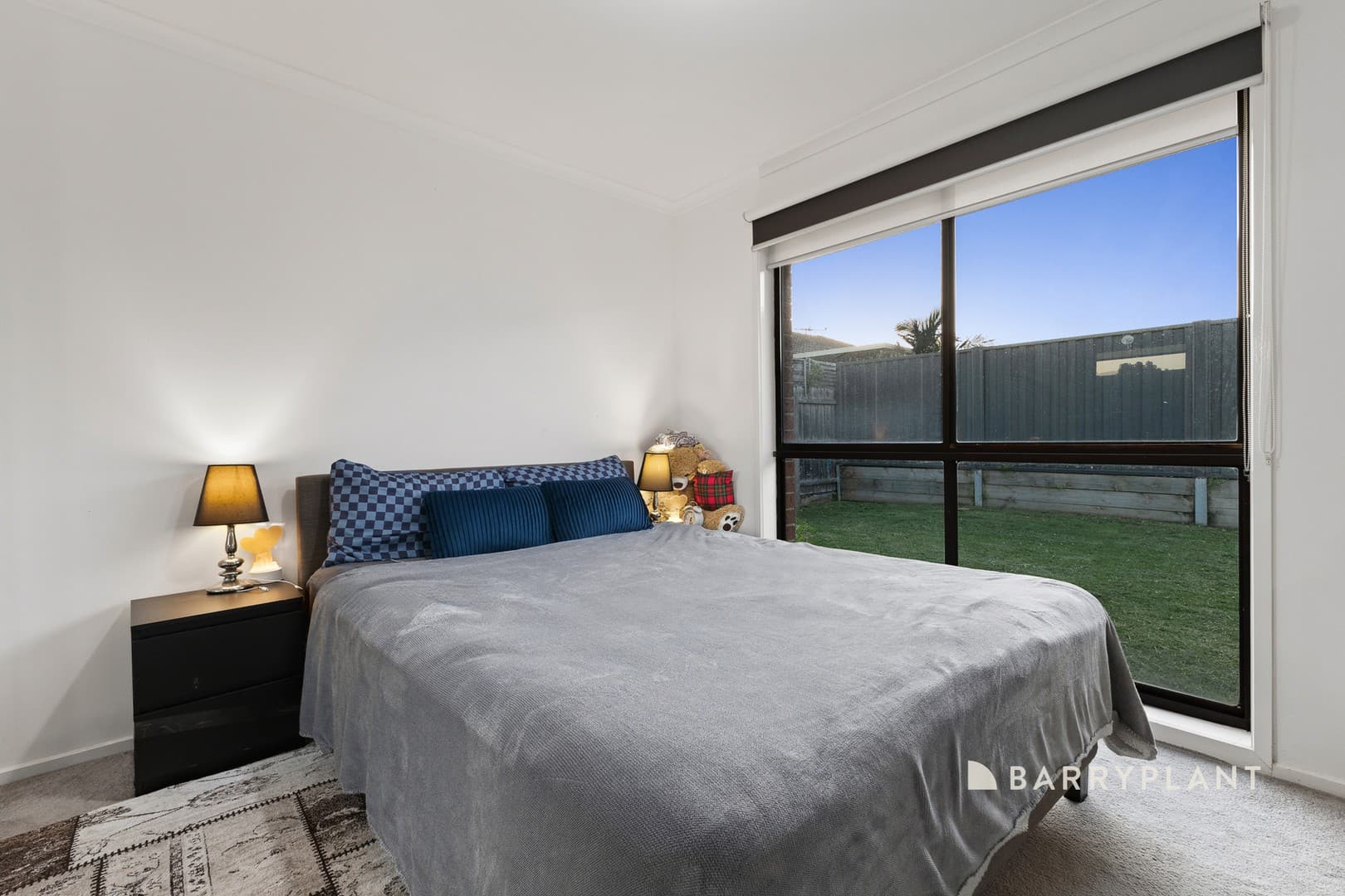 5/23 Main Street, Pakenham, VIC 3810, Pakenham - Thumbnail 6