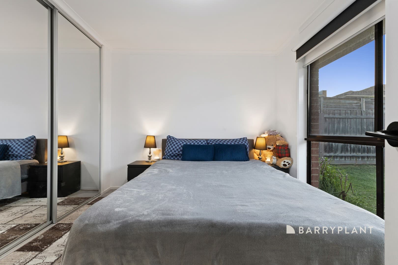 5/23 Main Street, Pakenham, VIC 3810, Pakenham - Thumbnail 7