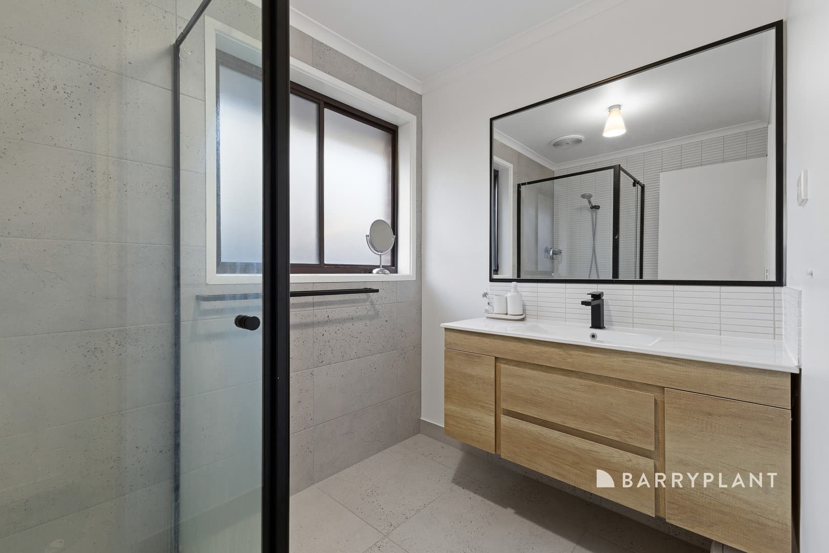 5/23 Main Street, Pakenham, VIC 3810, Pakenham - Thumbnail 8