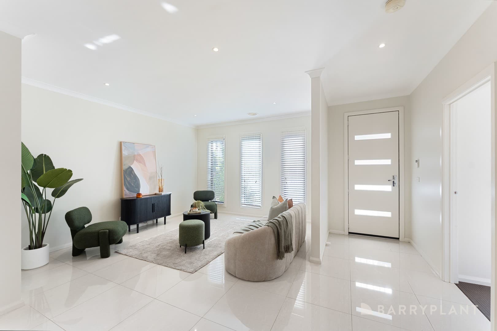 8 Ken James Place, Burnside Heights, VIC 3023, Burnside Heights - Thumbnail 2