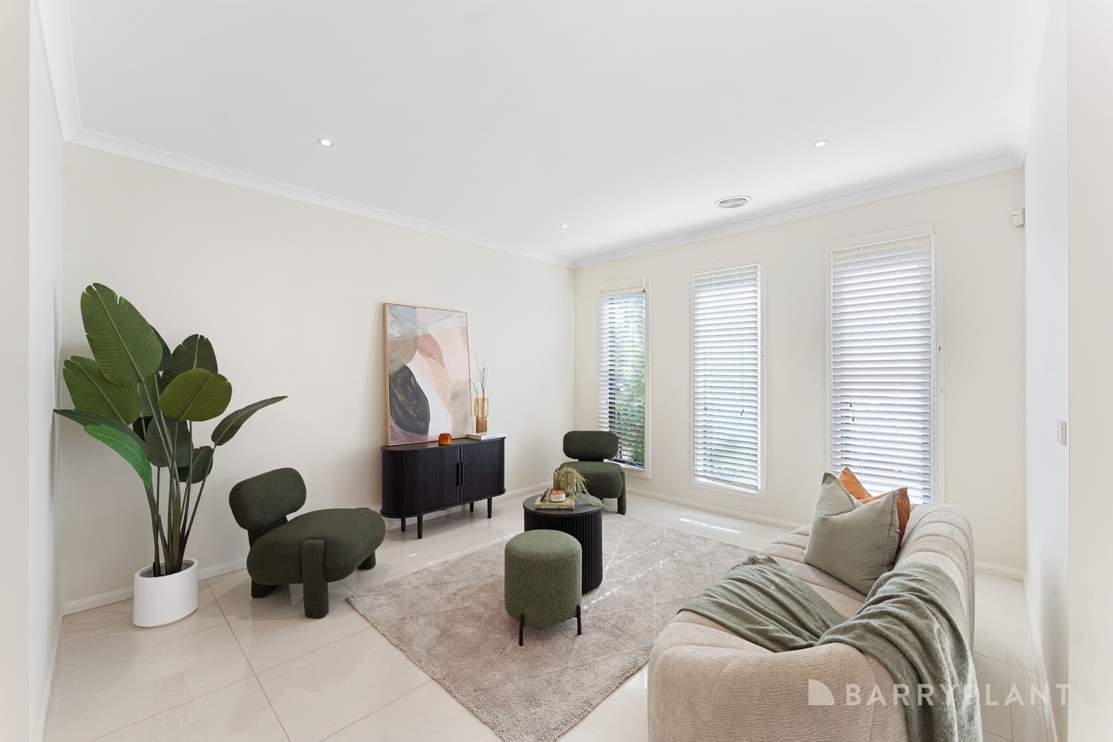 8 Ken James Place, Burnside Heights, VIC 3023, Burnside Heights - Thumbnail 3