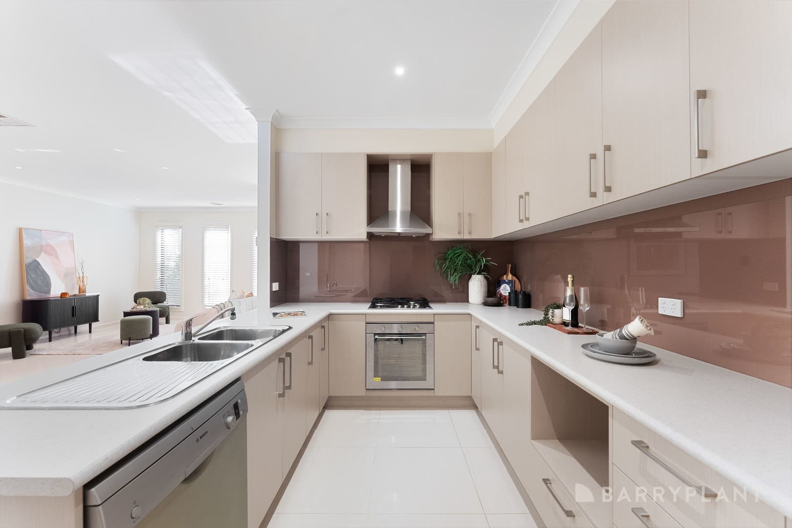 8 Ken James Place, Burnside Heights, VIC 3023, Burnside Heights - Thumbnail 5